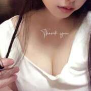 ヒメ日記 2025/11/29 12:45 投稿 みかさ バイオレンス