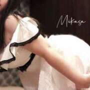 ヒメ日記 2025/11/30 06:25 投稿 みかさ バイオレンス