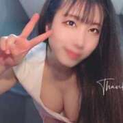 ヒメ日記 2025/11/30 12:19 投稿 みかさ バイオレンス