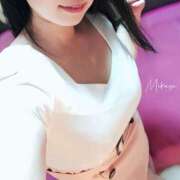 みかさ 出勤♬.*ﾟ バイオレンス