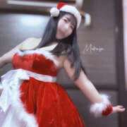 ヒメ日記 2025/12/18 06:17 投稿 みかさ バイオレンス