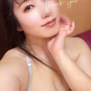 ヒメ日記 2025/12/19 11:15 投稿 みかさ バイオレンス