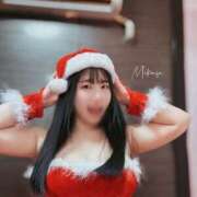 ヒメ日記 2025/12/21 06:25 投稿 みかさ バイオレンス