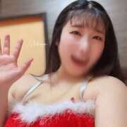 ヒメ日記 2025/12/23 06:15 投稿 みかさ バイオレンス