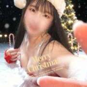 ヒメ日記 2025/12/25 12:05 投稿 みかさ バイオレンス