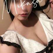 ヒメ日記 2025/12/26 06:25 投稿 みかさ バイオレンス