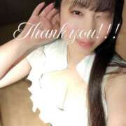 みかさ ありがとう♬.*ﾟ‎🤍 バイオレンス