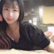 ヒメ日記 2026/01/09 06:15 投稿 みかさ バイオレンス