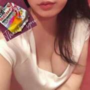 ヒメ日記 2026/01/09 12:05 投稿 みかさ バイオレンス