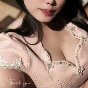 ヒメ日記 2026/01/10 12:35 投稿 みかさ バイオレンス