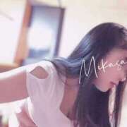 ヒメ日記 2026/01/11 06:25 投稿 みかさ バイオレンス