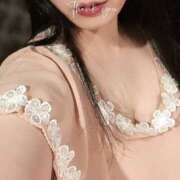 ヒメ日記 2026/01/11 12:15 投稿 みかさ バイオレンス