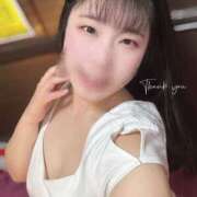 ヒメ日記 2026/01/15 11:45 投稿 みかさ バイオレンス