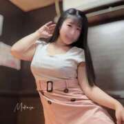 ヒメ日記 2026/01/16 06:25 投稿 みかさ バイオレンス