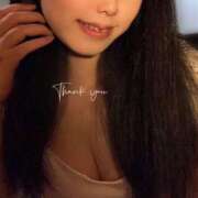 ヒメ日記 2026/01/16 14:02 投稿 みかさ バイオレンス