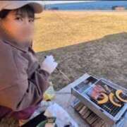 ヒメ日記 2026/02/06 06:25 投稿 みかさ バイオレンス