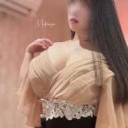 ヒメ日記 2026/02/08 06:25 投稿 みかさ バイオレンス