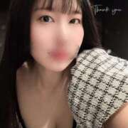 ヒメ日記 2026/02/08 12:39 投稿 みかさ バイオレンス