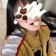 ヒメ日記 2026/02/10 06:15 投稿 みかさ バイオレンス