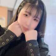 ヒメ日記 2026/02/10 12:05 投稿 みかさ バイオレンス