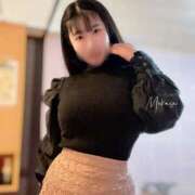 ヒメ日記 2026/02/13 06:15 投稿 みかさ バイオレンス