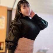 ヒメ日記 2026/02/15 06:09 投稿 みかさ バイオレンス