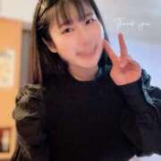 ヒメ日記 2026/02/15 11:55 投稿 みかさ バイオレンス