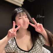 みかさ 出勤...♪*ﾟ バイオレンス