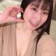 みかさ 帰宅...♪*ﾟ バイオレンス