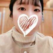 みかさ 告知...♪*ﾟ バイオレンス