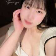 ヒメ日記 2026/03/13 12:06 投稿 みかさ バイオレンス