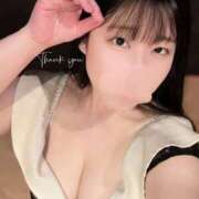 ヒメ日記 2026/04/05 10:07 投稿 みかさ バイオレンス