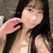 ヒメ日記 2026/04/07 11:15 投稿 みかさ バイオレンス