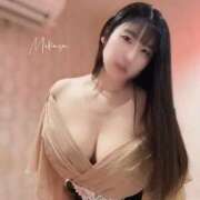 ヒメ日記 2026/04/09 06:05 投稿 みかさ バイオレンス