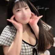 ヒメ日記 2026/04/11 10:55 投稿 みかさ バイオレンス