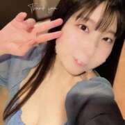 ヒメ日記 2026/04/12 12:48 投稿 みかさ バイオレンス