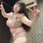 ヒメ日記 2026/04/16 06:05 投稿 みかさ バイオレンス