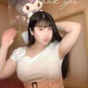 ヒメ日記 2026/06/14 13:25 投稿 みかさ バイオレンス