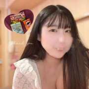 ヒメ日記 2026/06/26 13:25 投稿 みかさ バイオレンス