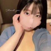 ヒメ日記 2026/06/28 11:05 投稿 みかさ バイオレンス