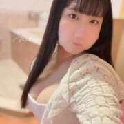 ヒメ日記 2026/07/04 06:15 投稿 みかさ バイオレンス