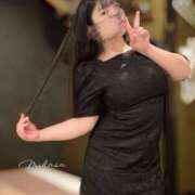 ヒメ日記 2026/08/20 06:15 投稿 みかさ バイオレンス