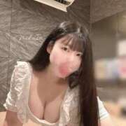 ヒメ日記 2026/09/29 06:15 投稿 みかさ バイオレンス