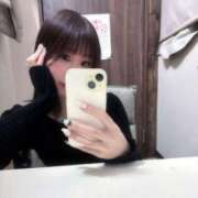 ヒメ日記 2024/12/24 01:28 投稿 みぃな リアル 日本橋店