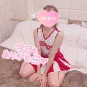 ヒメ日記 2024/12/26 00:48 投稿 みぃな リアル 日本橋店