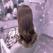 ヒメ日記 2025/01/06 16:28 投稿 みぃな リアル 日本橋店