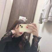 ヒメ日記 2025/01/10 02:18 投稿 みぃな リアル 日本橋店