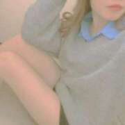 ヒメ日記 2025/01/11 01:18 投稿 みぃな リアル 日本橋店