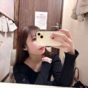 ヒメ日記 2025/01/13 01:38 投稿 みぃな リアル 日本橋店