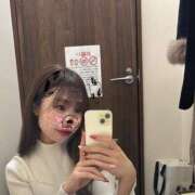 ヒメ日記 2025/01/18 18:18 投稿 みぃな リアル 日本橋店